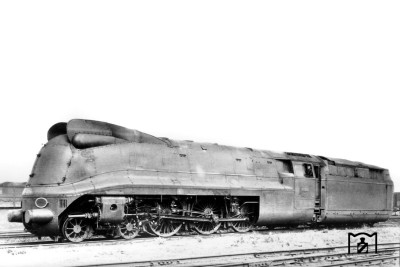 90682.jpg