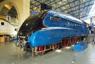 Class_A4_4468_Mallard.jpg