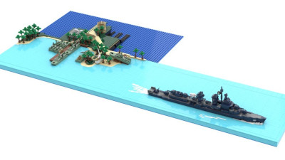 UssKidd.jpg