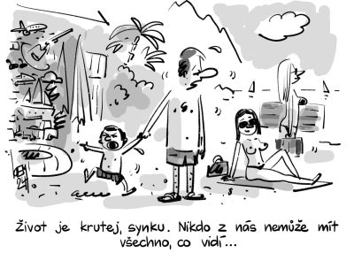 obrázek_2024-07-27_092254669.png