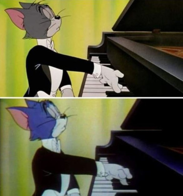 Výstřižekfffff.JPG