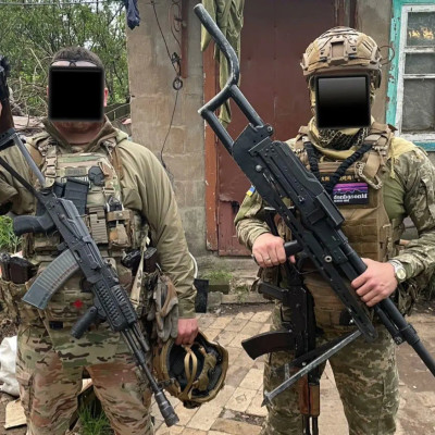 GTdO_OUWUAAdlHQ.jpg