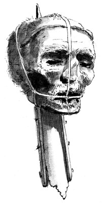 800px-Oliver_Cromwell's_head,_late_1700s.jpg