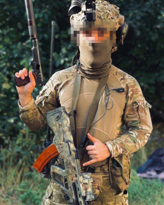 GThlfldX0AEt6GY.jpg