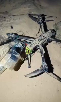 453035320_466312972829694_3143931742747861983_n.jpg