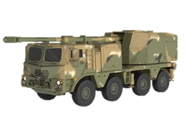 hanwha_howitzer.png