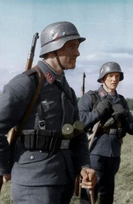 Výstřižekrerere.JPG