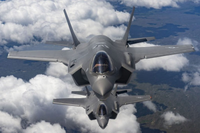 F35_2_ship_tight-1024x682.jpg