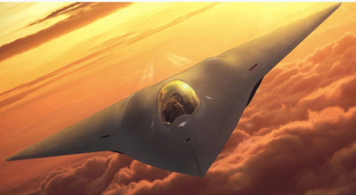 Screen-Shot-2020-11-04-at-3.jpg