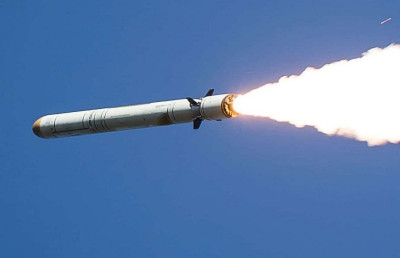 Russia_has_more_SSC-8_cruise_missiles_than_expected_with_conflictual_range.jpg