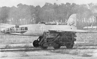 k1.jpg