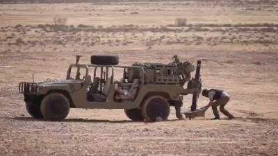 240730_iron_sting_launch_soldiers_IDF-e1722368650345.jpg