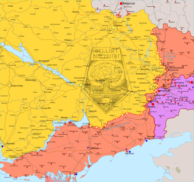 Den-888-30.7.24-3-1024x966.png