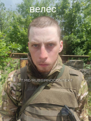 GT_ZYZRWAAcb89W.jpg