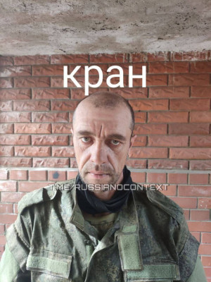 GT_ZYZRWAAMYU4z.jpg
