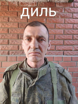 GT_ZYZRWAAQKp0R.jpg