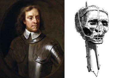 oliver-cromwell5.jpg