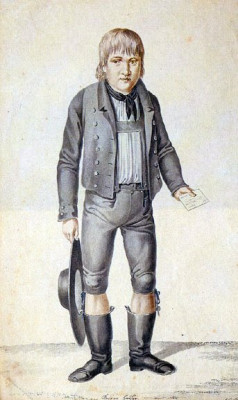 Kaspar_hauser.jpg