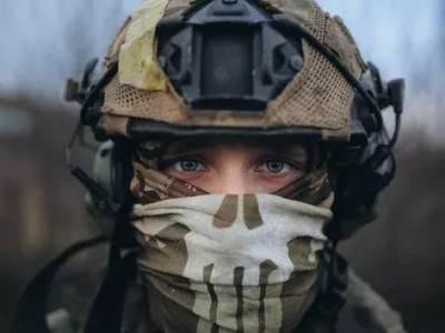 9bMGFk6hcgF2g7DLB2uel0aNUuRiskr3YDzpCGeM.jpg