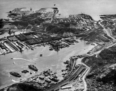 Yokosuka 1944.jpg