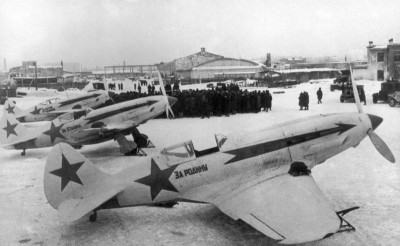 mig3-1942-172-iap.jpg