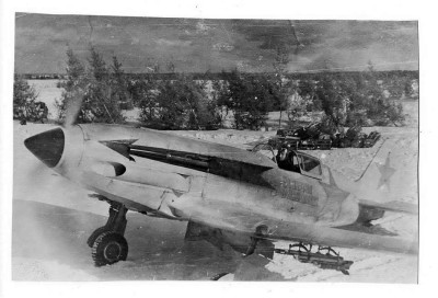 mig3_zpb.jpg