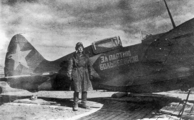 mig-3_zpb_leto.jpg