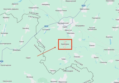 Výstřižekgfg.JPG