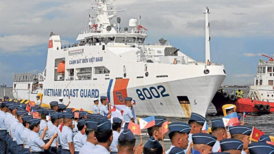 Vietnam-Coast-Guard-CSB-8002-06August2024-1024x576-1-7ftvfbawuh2kkcn9u9gxm6449iar02vag0luvt6r9kw.jpg