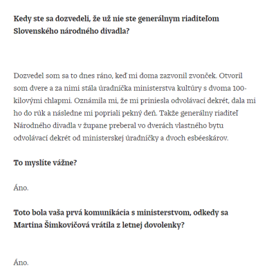 GUTZKFjX0AAnkLg.png