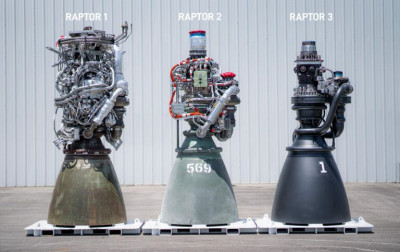spacexraptor3-768x483.jpg