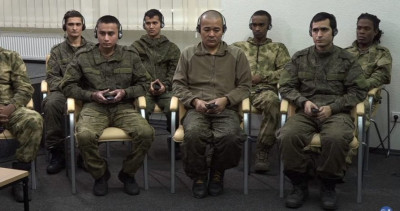 GTSBHGsWsAADeWj.jpg