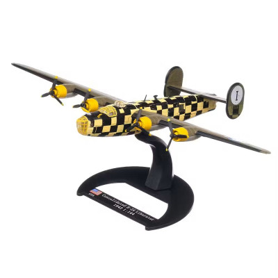 avioane-din-al-doilea-razboi-nr-24_2_.jpg