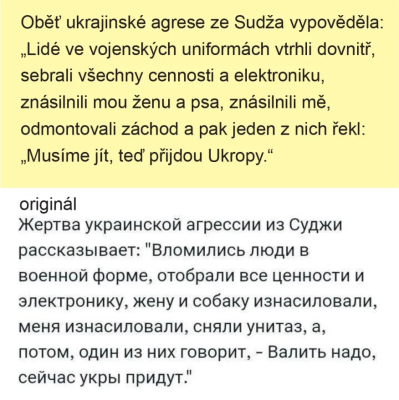 obrázek_2024-08-10_105828542.png