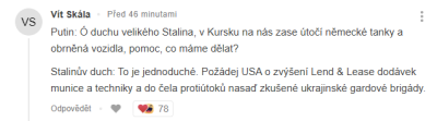 obrázek_2024-08-11_162759382.png