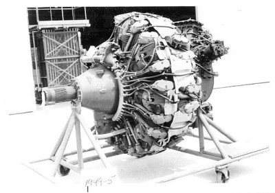 NASM-A19490005000cp01.jpg