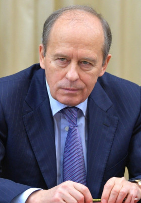 Bortnikov_2019_crop.jpg
