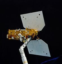 Earth_Radiation_Budget_Satellite.jpg