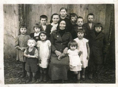 Dolinska2.jpg
