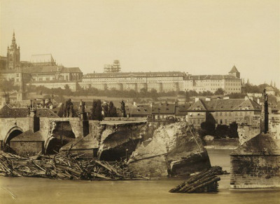 RAB450690_12_Poboreny_Karluv_most_1890.jpg