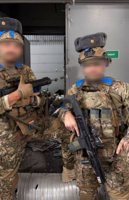 Výstřižekrereregfgfgf.JPG