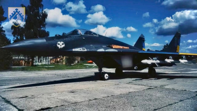 GU1ZLpeXUAA463P.jpg
