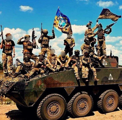 GU0K55HXUAAYPTI.jpg