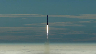 240812_spacex_arctic_norway_launch_GRAB-e1723485032756-1536x863.jpg