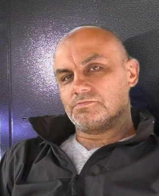 jBEfrX7mjJA.jpg