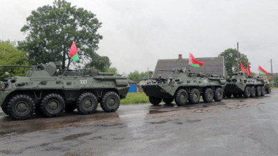 tehnika_kolona_t_me_modmilby_14_1200x675-1024x576.jpg