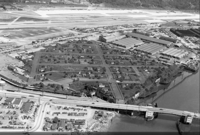Boeing Plant 2.png