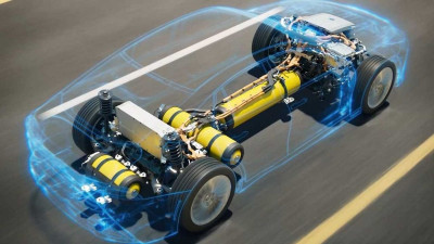 2021-toyota-mirai.jpeg