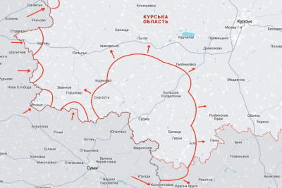 GU8YRA-WQAAleTL.jpg
