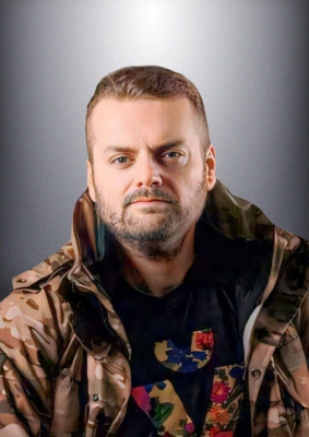 GU9TUsoXwAAFiq3.jpg